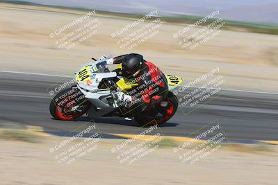 media/Oct-06-2024-Race Pace (Sun) [[d7d39ec7ad]]/7-Turn 6 Inside (855am)/
